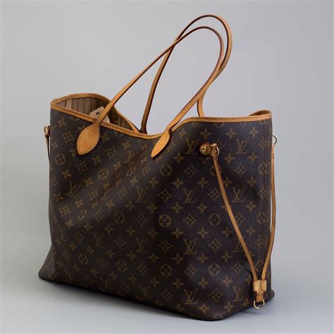 louis vuitton gm bag|louis vuitton neverfull gm tote.